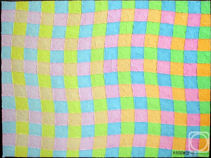 �������. ������� �����. Composition-202