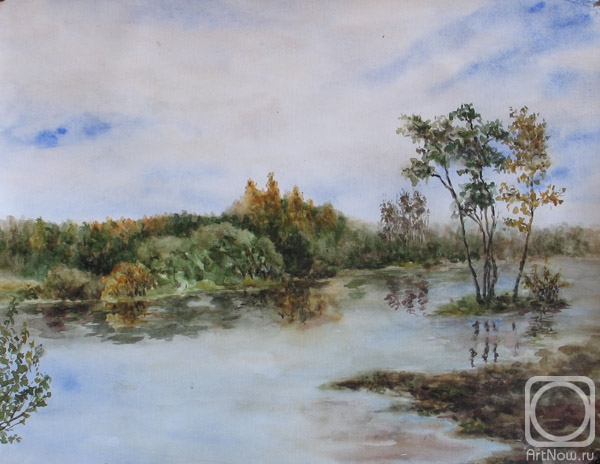 �������. ��������� ���������. ����