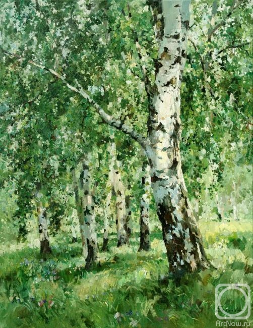 ������� ������ �� ������. ������ �����. ����� �� ������