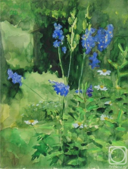 �������. ������� �����. �����