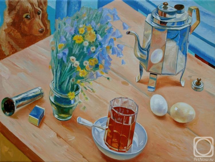 ������� ������ �� ������. ������� �����. �������� ��������� 1918. ������-������