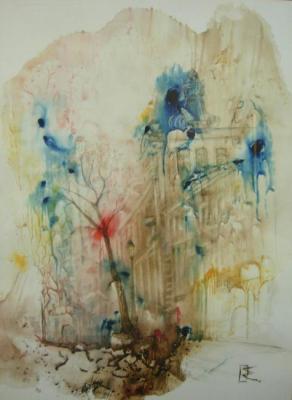 ������� ��������� ������. ��.������������