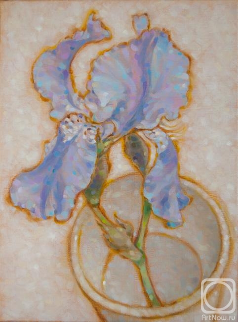 ������� ������ �� ������. ������������ ������. ����