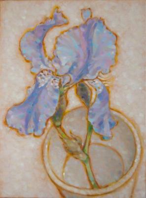 ����. ������������ ������