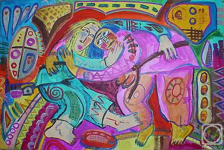 �������. ��������� ������. ������������ �� �������� �����, ��������� ���� �� ���������� 28 �������� 2009 ����