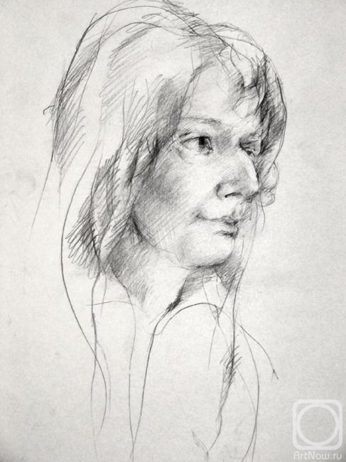 �������. ������� ���������. ������