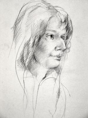 ������� �������