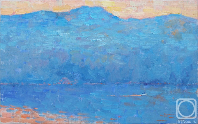 ������� ������ �� ������. �������� ���������. ������� � �������