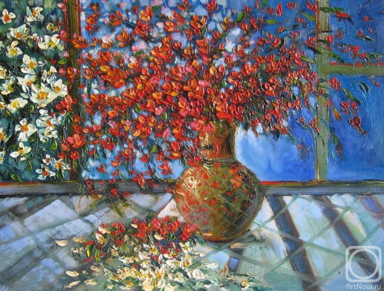 ������� ������ �� ������. �������� ����. �����