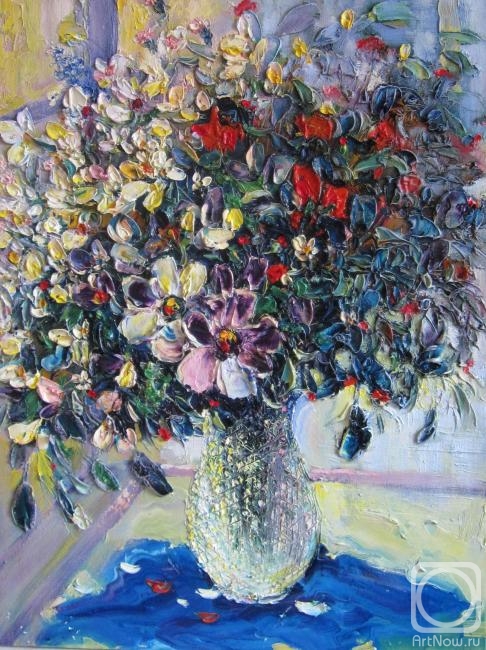 ������� ������ �� ������. �������� ����. �����