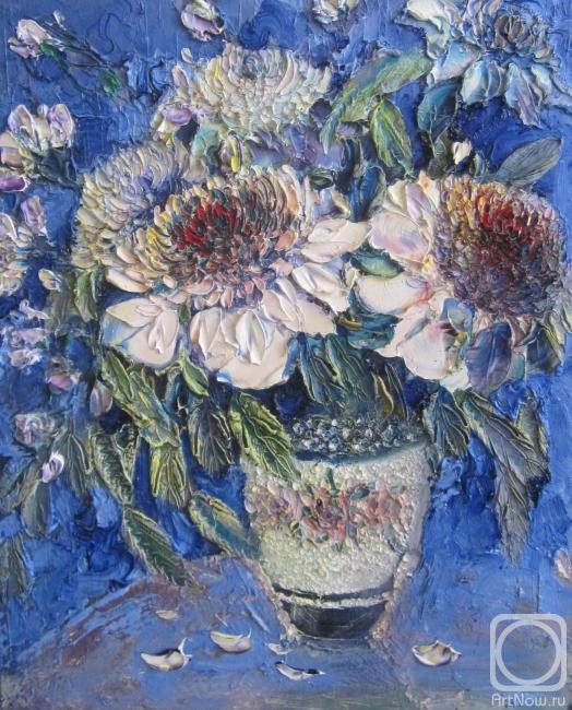 ������� ������ �� ������. �������� ����. �����