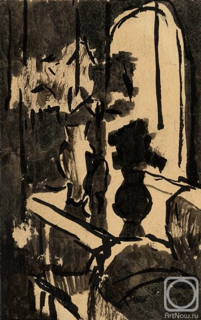 �������. �������� �����. ��������� � ��������� �����