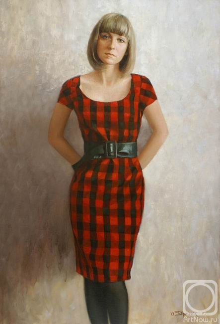 ������� ������ �� ������. ��������� ����. ���������