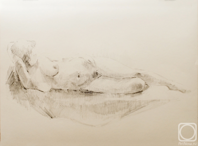 �������. ��������� ��������. ������� ��� ��������