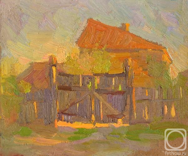 �������. �������� �����. �����. ������ ������. ����