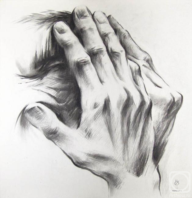 �������. �������� ����. ������ ,��� �