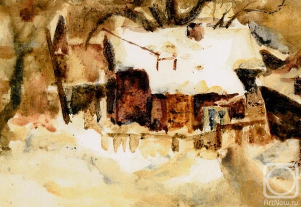 �������. �������� �����. ������ ����. �������