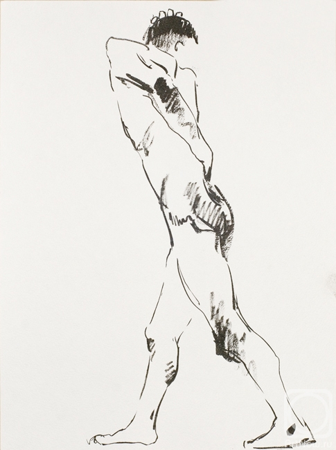 �������. ��������� ��������. ����