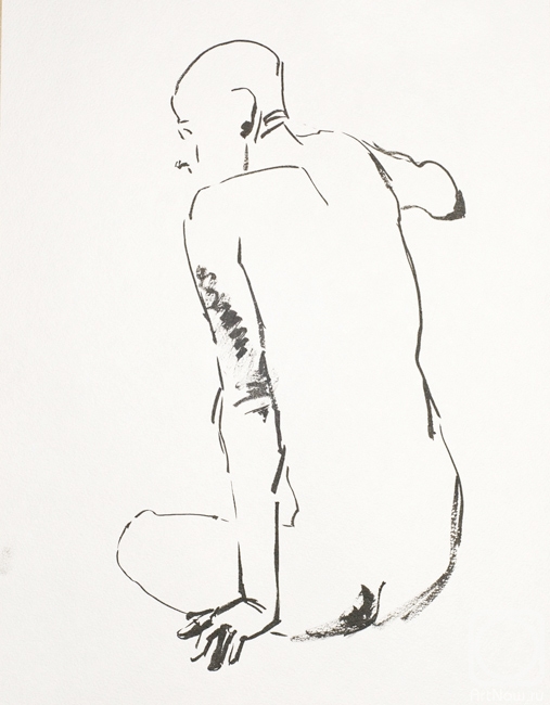 �������. ��������� ��������. ����