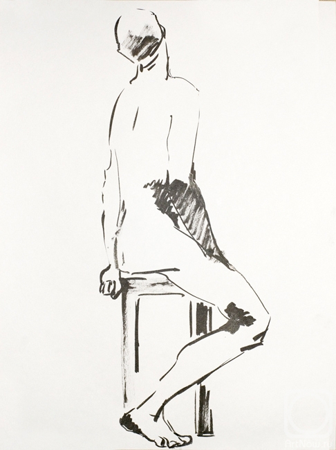 �������. ��������� ��������. ����