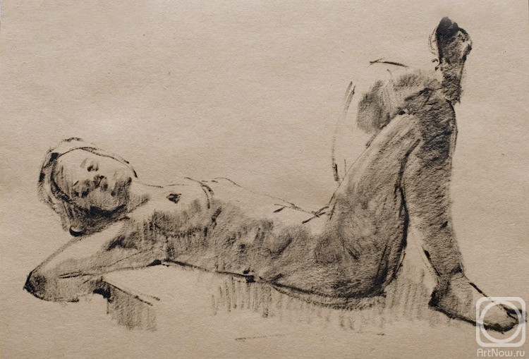 �������. ��������� ��������. ����