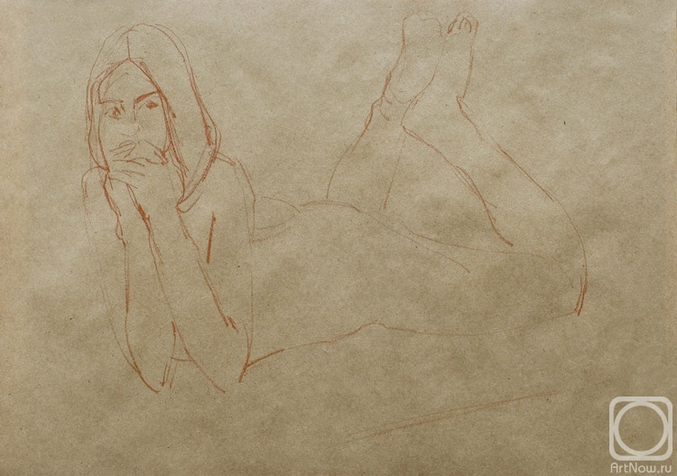 �������. ��������� ��������. ��������