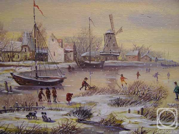 ������� ������ �� ������. ��������� ��������. ������������� ������ 116 (�������� 2)