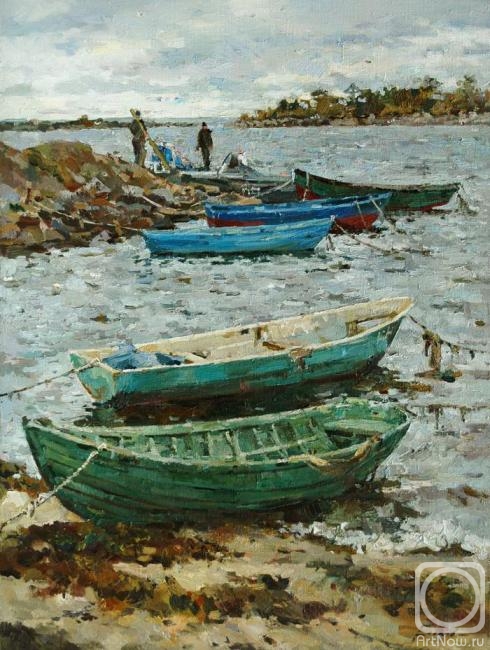 ������� ������ �� ������. ������ �����. ����� �� ����� ����