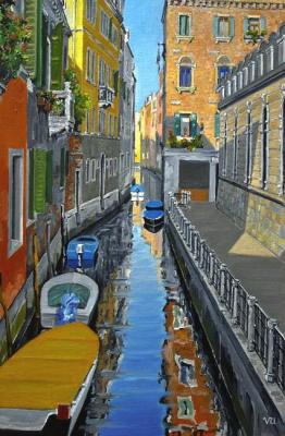 ������� ��������. ����� �����. V.2�