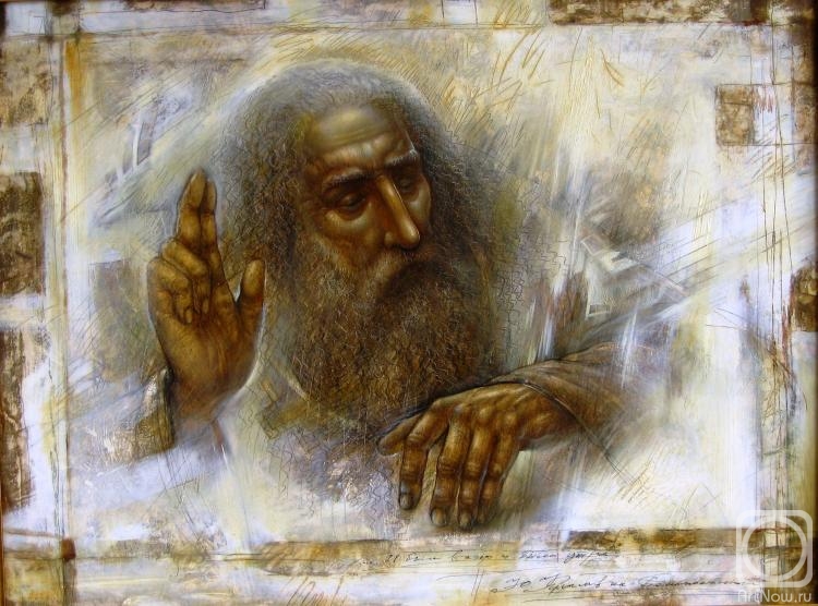 ������� ������ �� ������. ��������-������������ ����. � ��� ����� � ���� ����