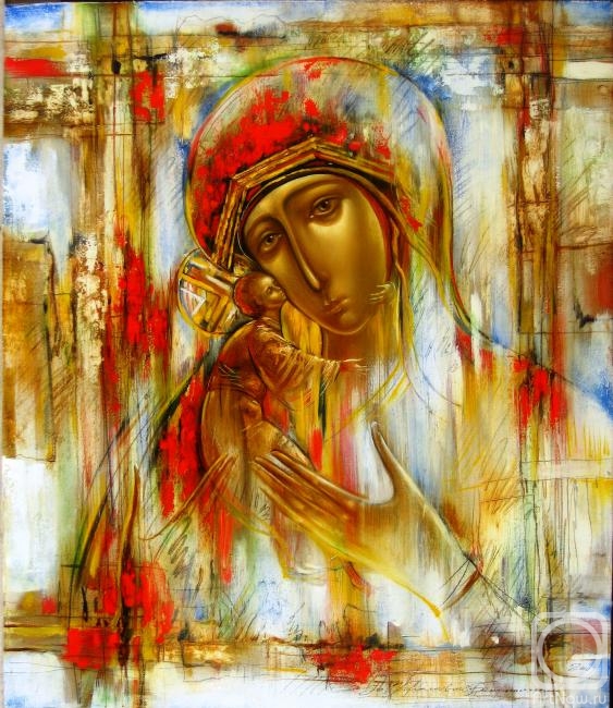 ������� ������ �� ������. ��������-������������ ����. ����������