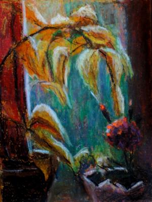 ������� ������ � ����