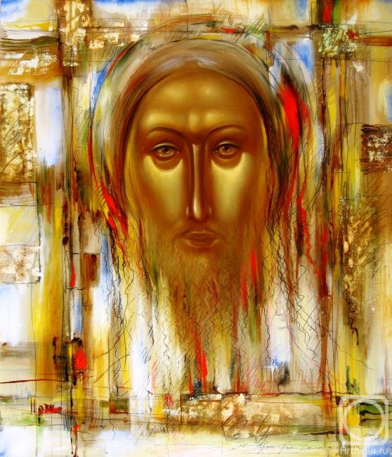 ������� ������ �� ������. ��������-������������ ����. ����