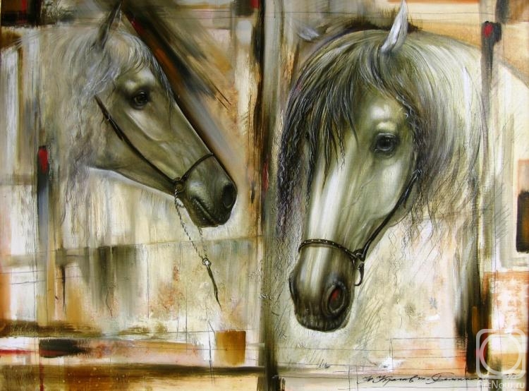 ������� ������ �� ������. ��������-������������ ����. ����� � ��������