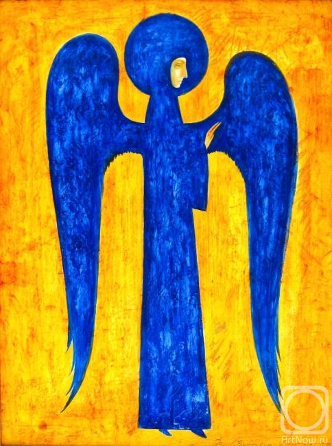 �������. ��������-������������ ����. ������� �����