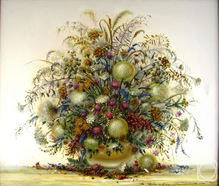 ������� ������ �� ������. ��������-������������ ����. ����� � �������