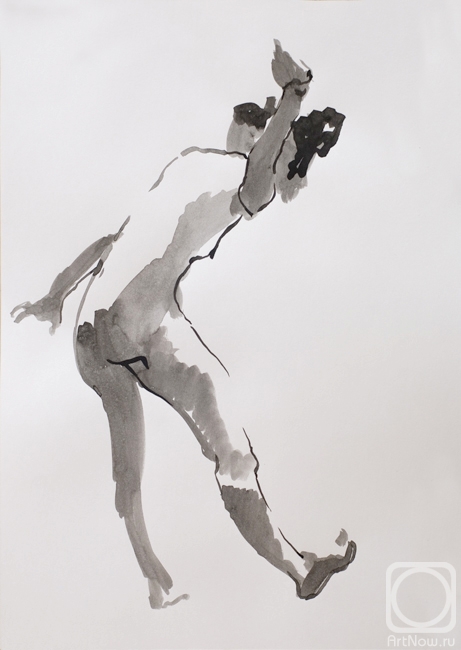 �������. ��������� ��������. ������� (2)