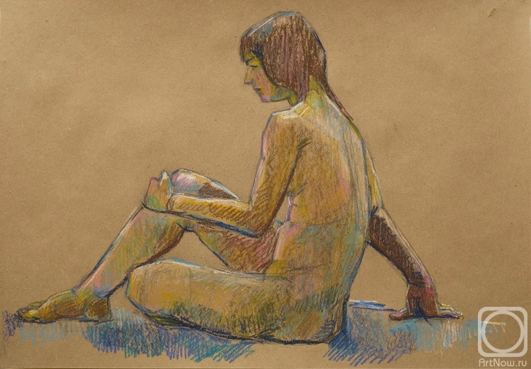 �������. ��������� ��������. �������� �������