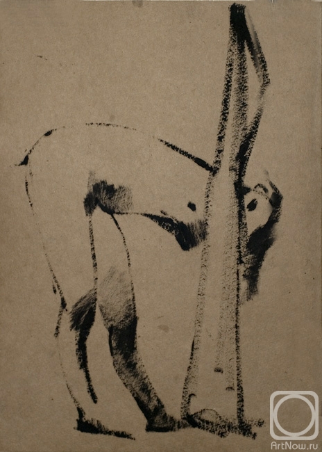 �������. ��������� ��������. ����