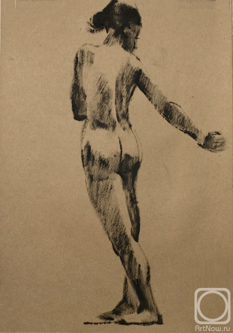 �������. ��������� ��������. ����