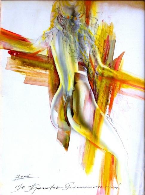 ������� ������ �� ������. ��������-������������ ����. ��