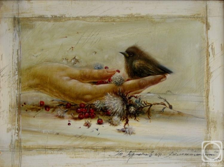 ������� ������ �� ������. ��������-������������ ����. �����