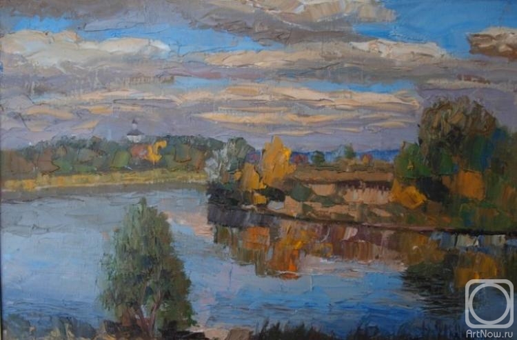 ������� ������ �� ������. ������ ���������. ����������� �������