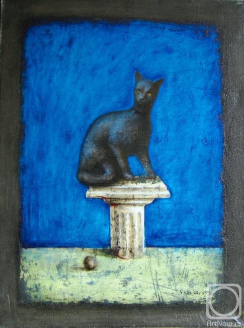 ������� ������ �� ������. ��������-������������ ����. ������