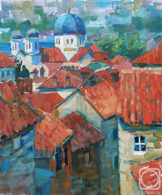 ������� ������ �� ������. �������� ���������. ����� ������� ������