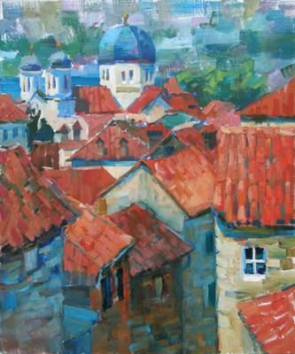 ������� ������ ������� ������