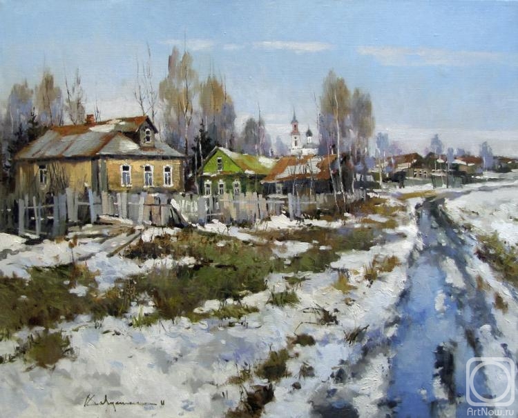 ������� ������ �� ������. �������� �������. ���� ����