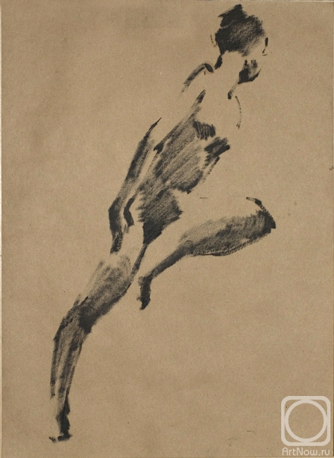 �������. ��������� ��������. ����