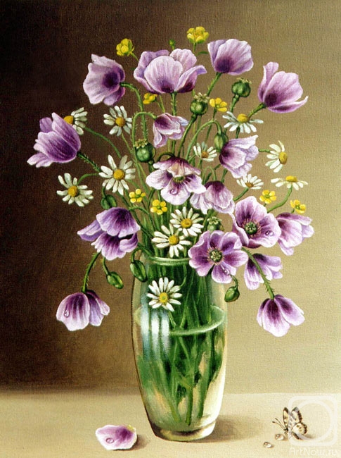 ������� ������ �� ������. ������ ���. ����, ������� � ������