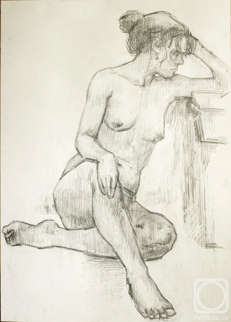 �������. ��������� ��������. �������� �������